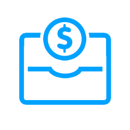 Временная Регистрация в Нижней Салде Временная Прописка в Нижней Салде